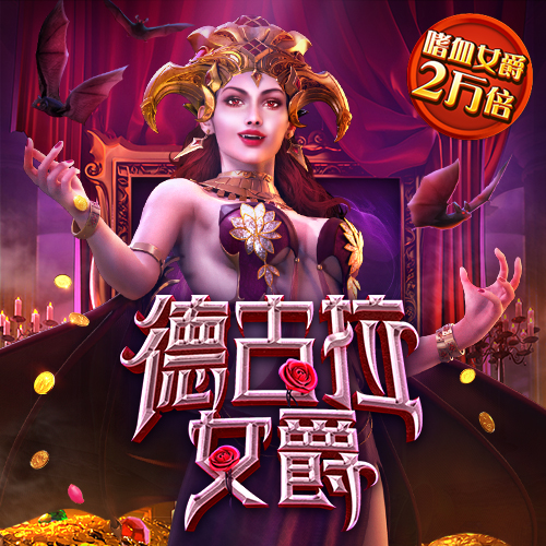乐享体育官网下载